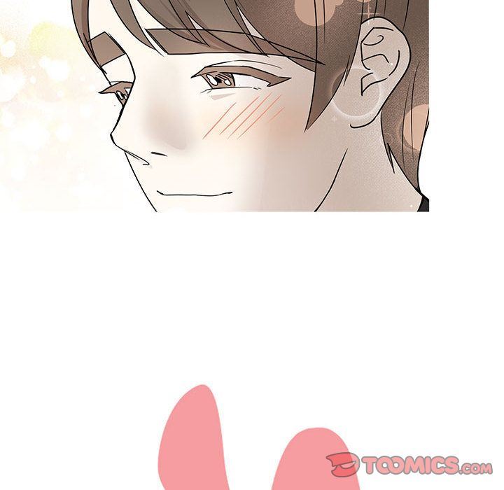 [完结]:第24话 -家有兔老公！-无名（第14张）