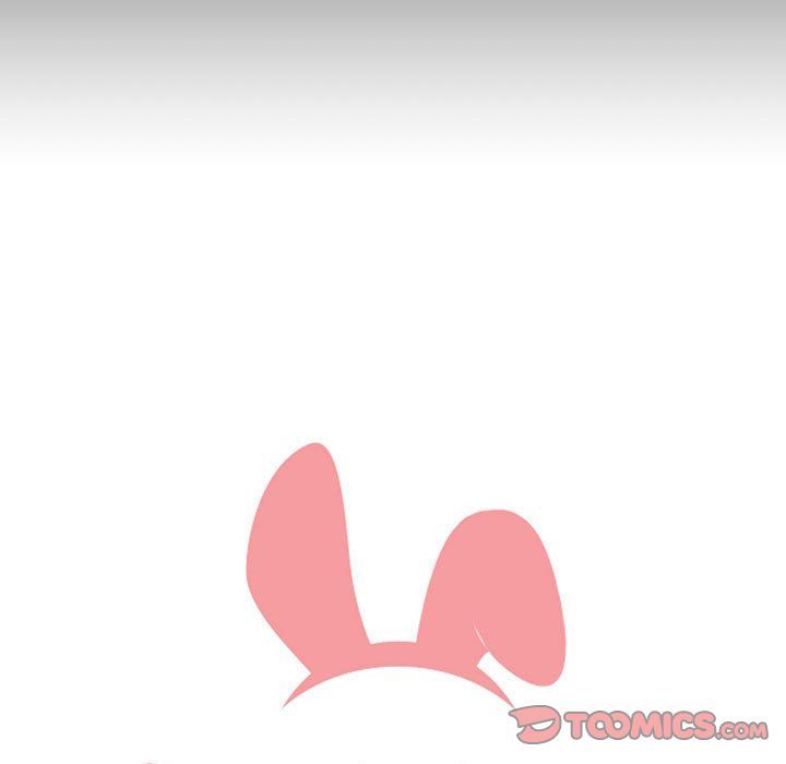 家有兔老公！:第22话 -家有兔老公！-无名（第25张）