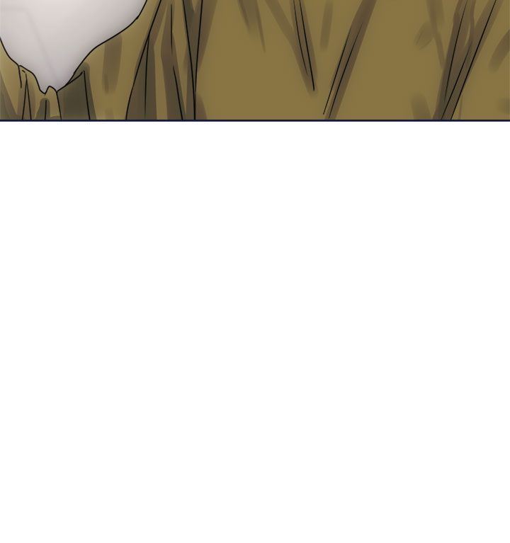 解禁：第9话 -解禁-无名（第16张）