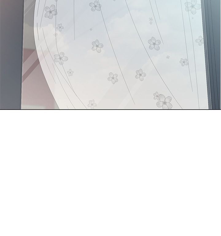 解禁：第2话 -解禁-无名（第20张）