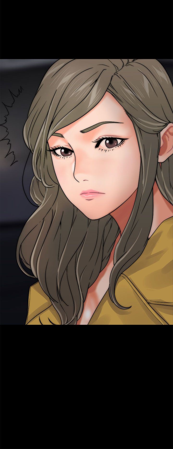 解禁：第13话 -解禁-无名（第10张）