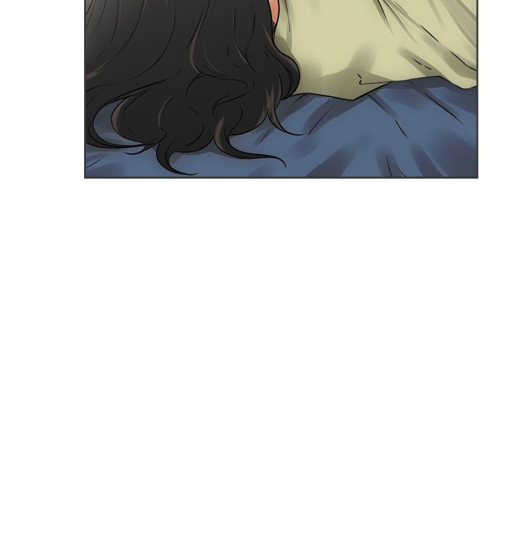 解禁：第5话 -解禁-无名（第16张）