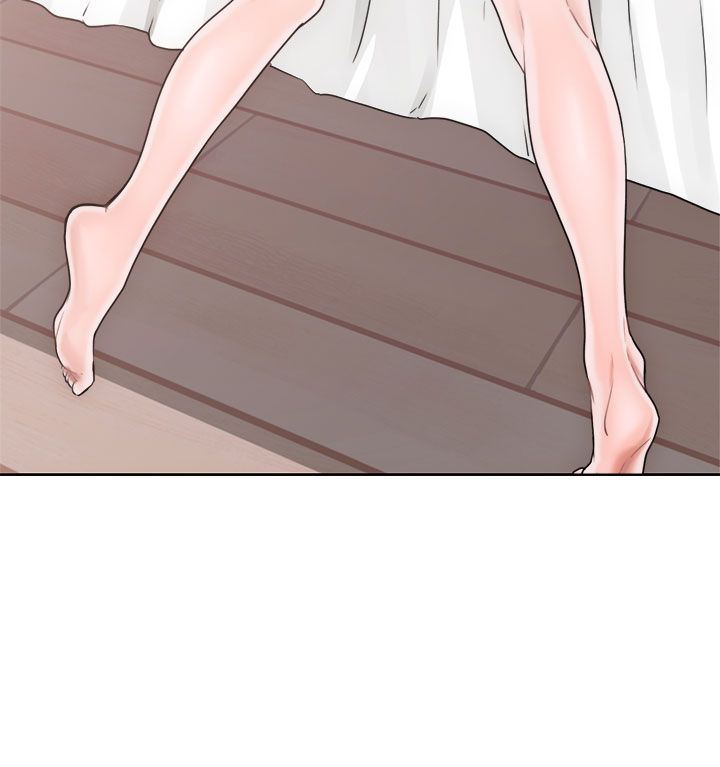 解禁：第8话 -解禁-无名（第12张）