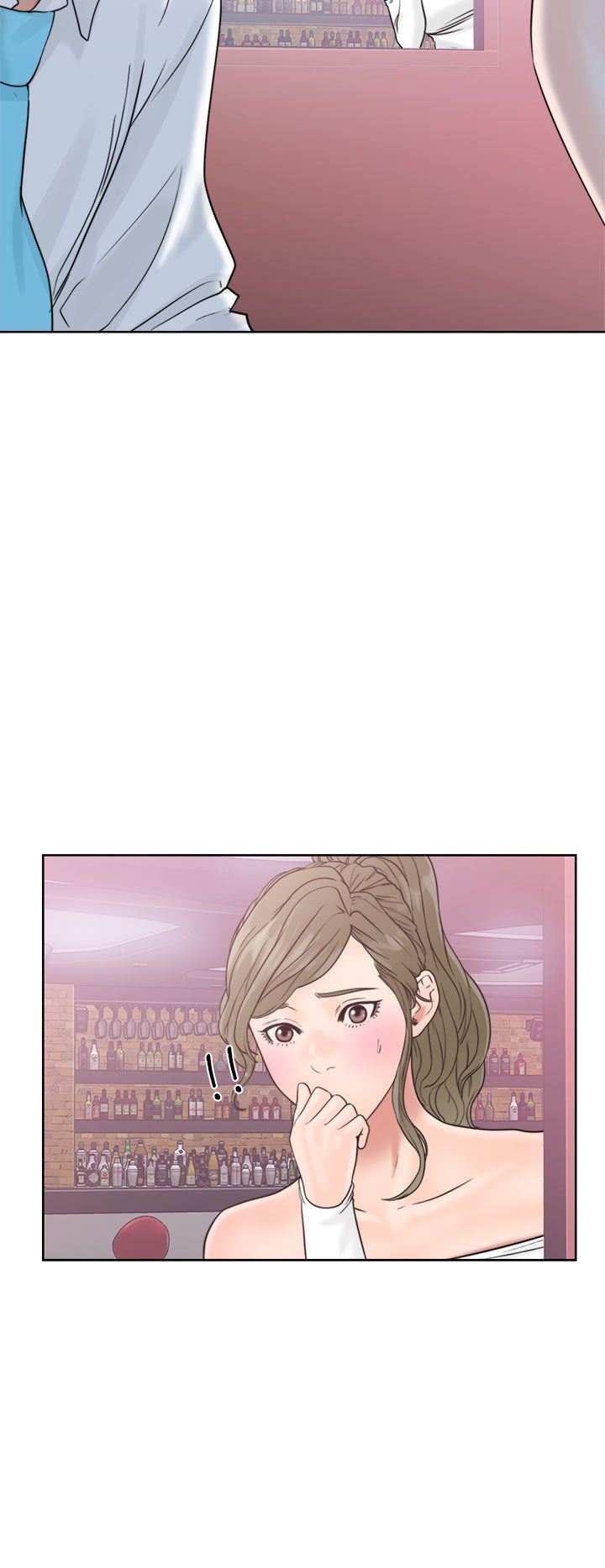 解禁：第18话 -解禁-无名（第26张）