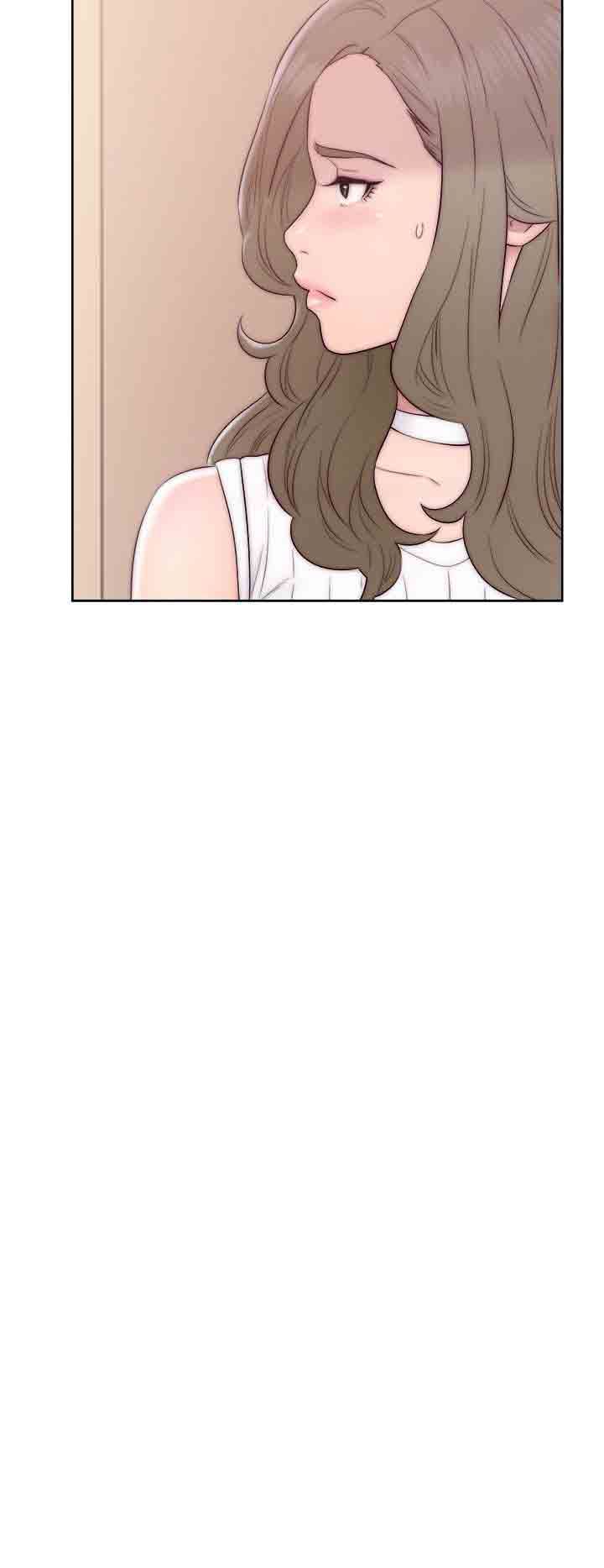 解禁：第37话 -解禁-无名（第10张）