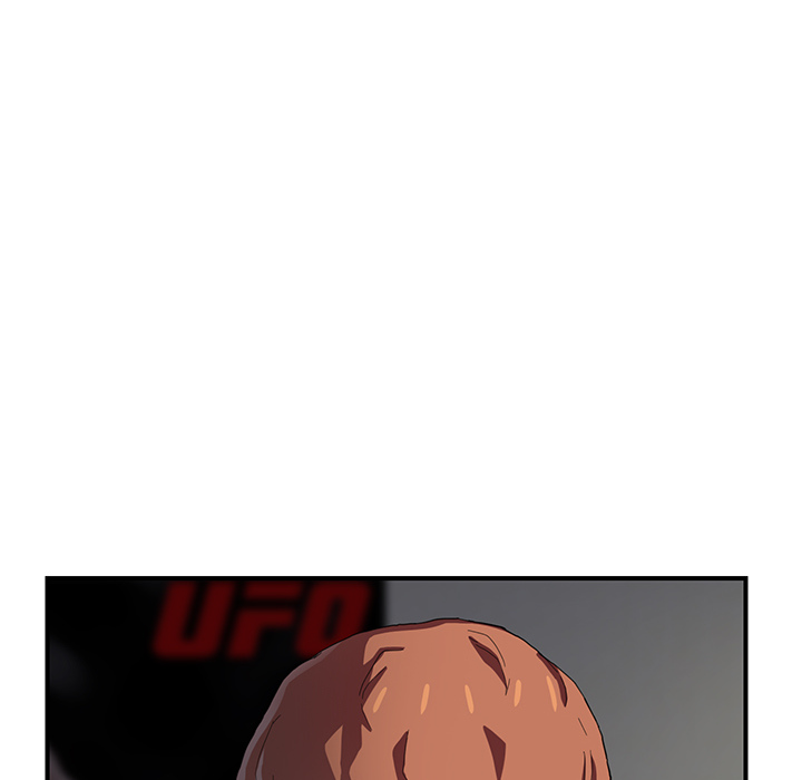 继母：10 -继母-无名（第19张）