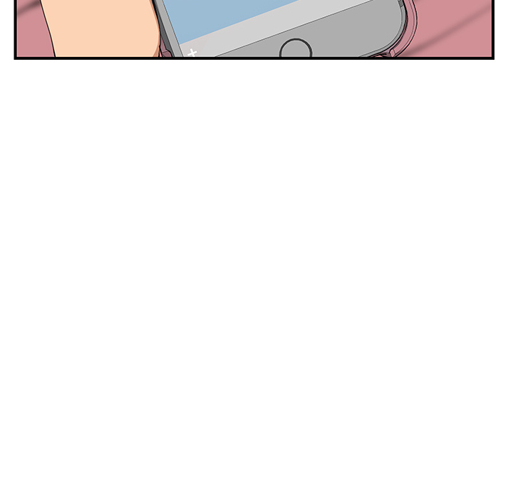 继母：10 -继母-无名（第24张）