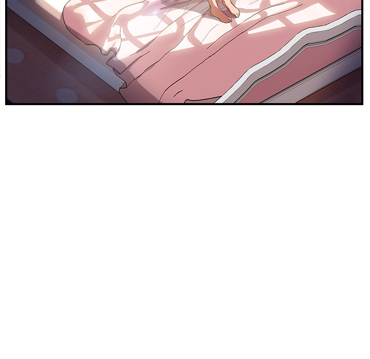 继母：10 -继母-无名（第26张）