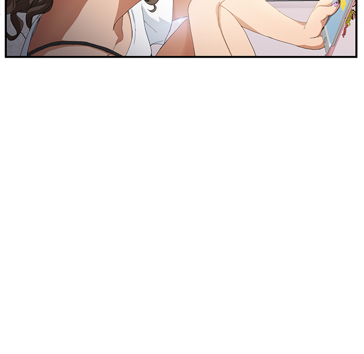 继母：10 -继母-无名（第28张）