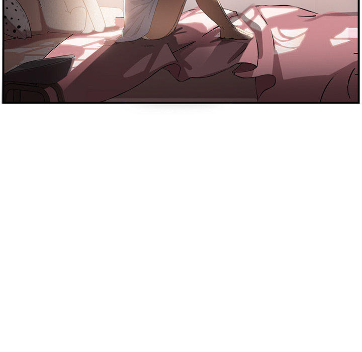 继母：10 -继母-无名（第32张）