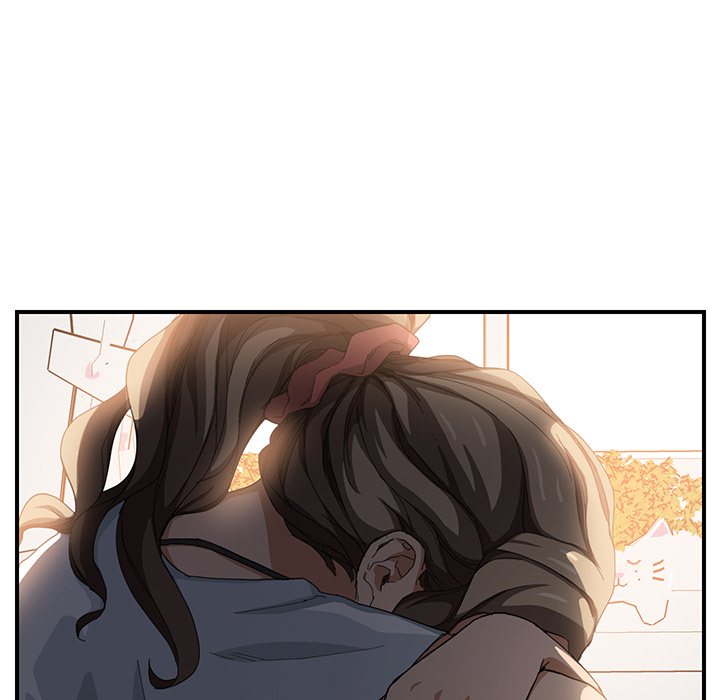 继母：10 -继母-无名（第33张）