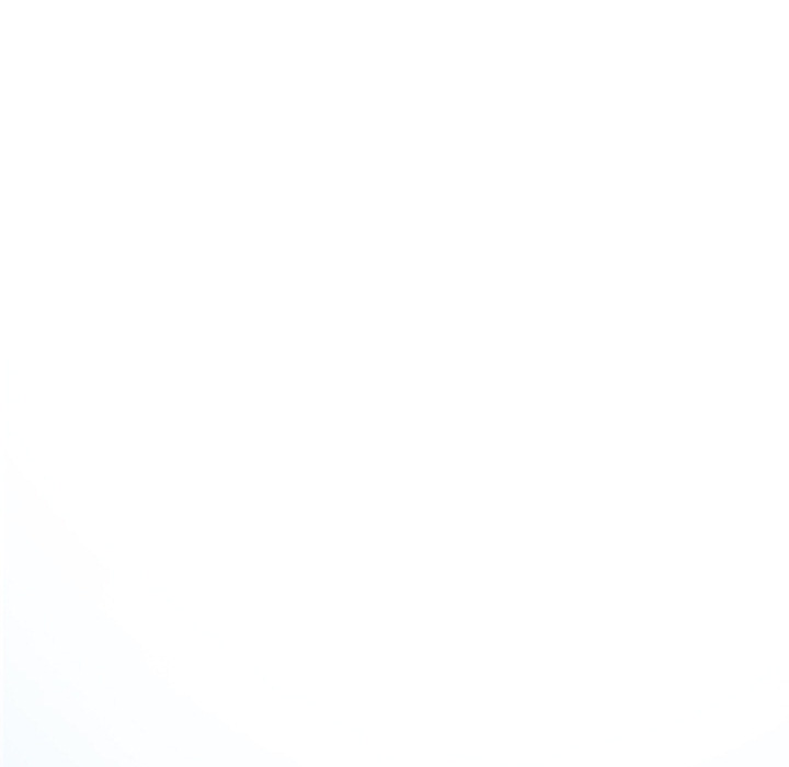 继母：10 -继母-无名（第35张）