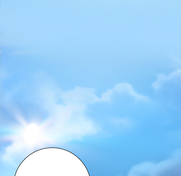 继母：10 -继母-无名（第37张）