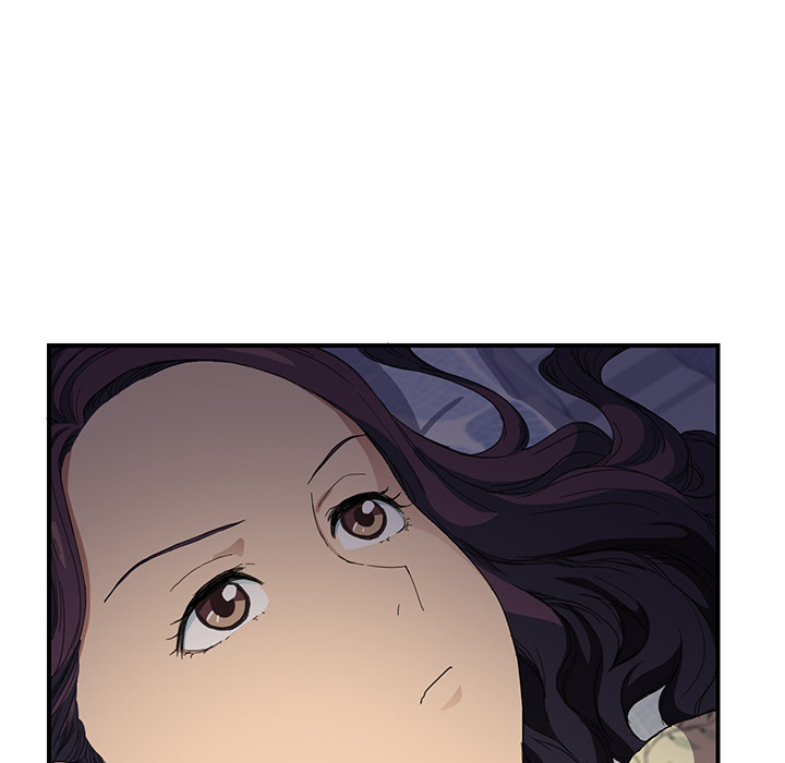 继母：11 -继母-无名（第24张）