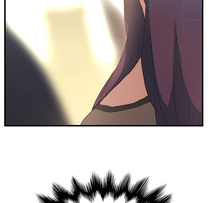 继母：1 -继母-无名（第21张）