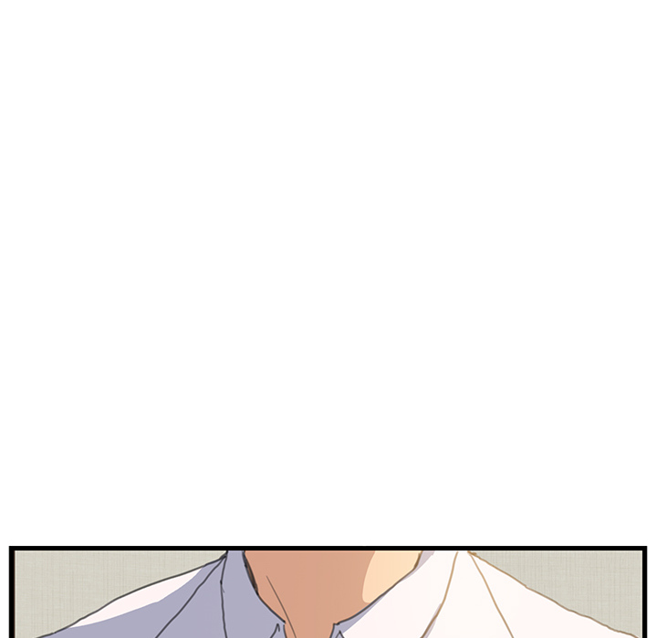 继母：1 -继母-无名（第25张）