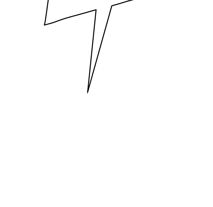 继母：15 -继母-无名（第10张）