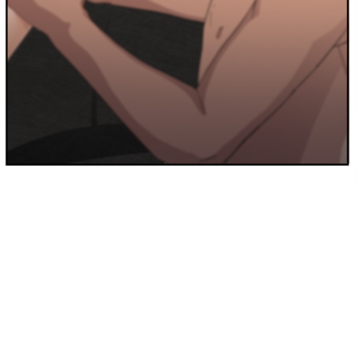 继母：15 -继母-无名（第31张）