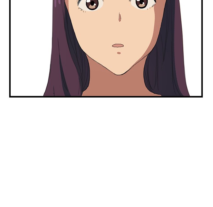 继母：1 -继母-无名（第33张）