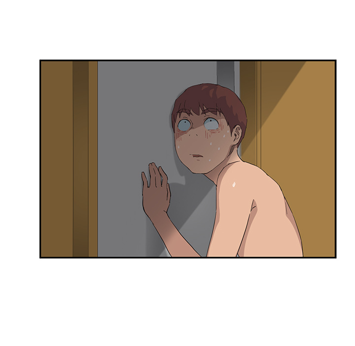 继母：16 -继母-无名（第15张）