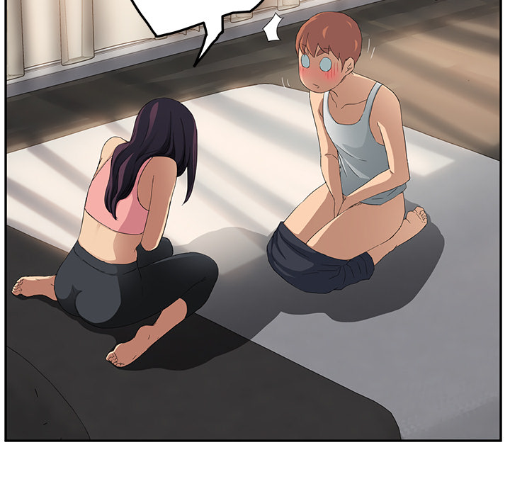 继母：18 -继母-无名（第68张）