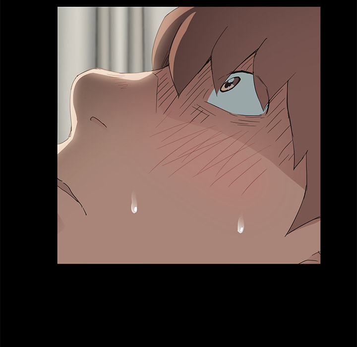 继母：21 -继母-无名（第19张）