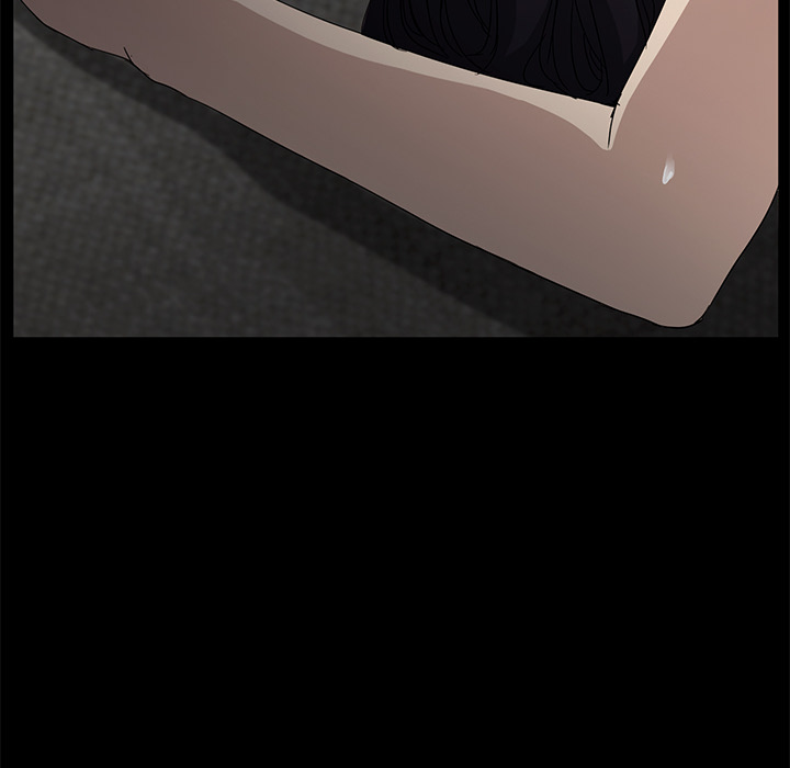 继母：21 -继母-无名（第24张）