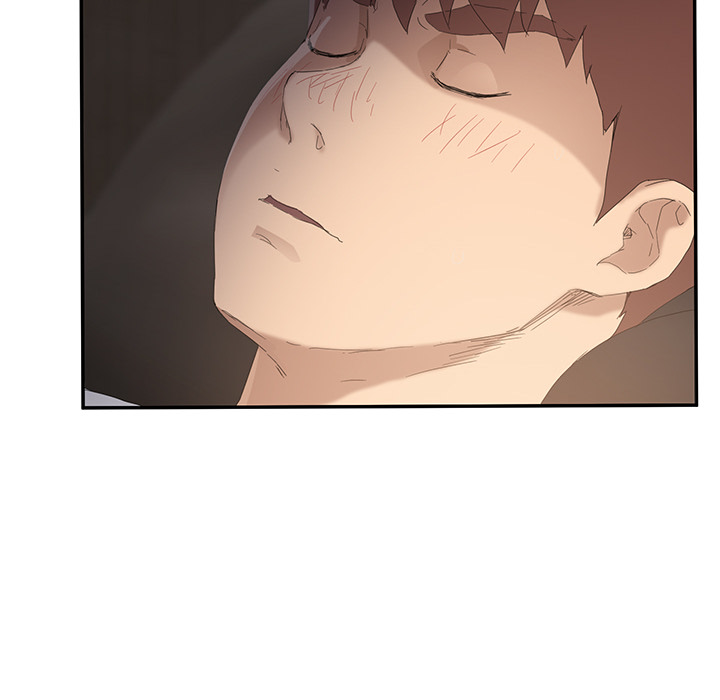 继母：27 -继母-无名（第22张）