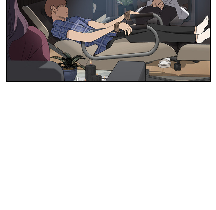 继母：28 -继母-无名（第24张）
