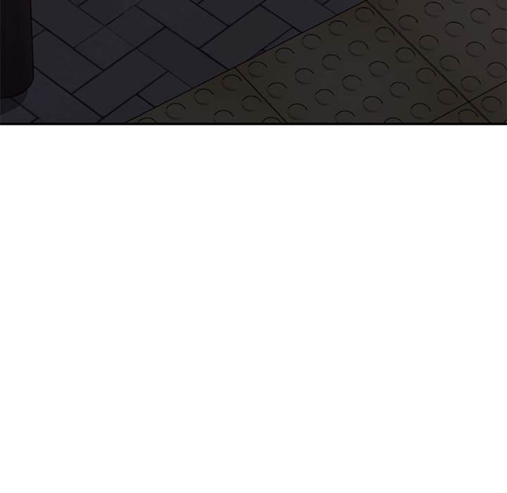 继母：29 -继母-无名（第17张）