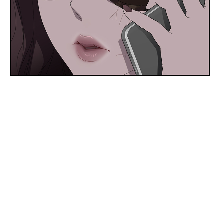 继母：29 -继母-无名（第25张）