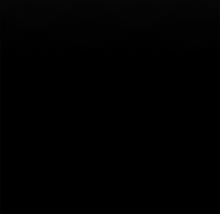 继母：32 -继母-无名（第25张）