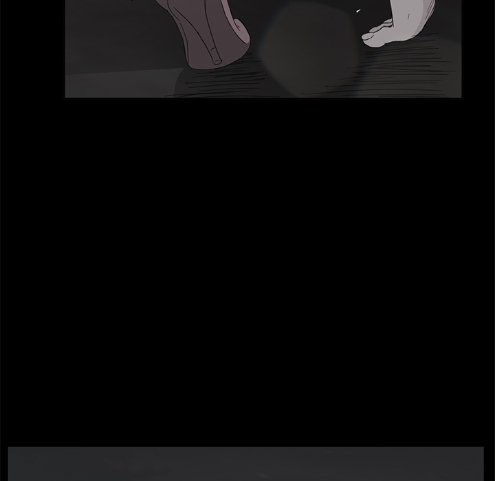 继母：32 -继母-无名（第32张）