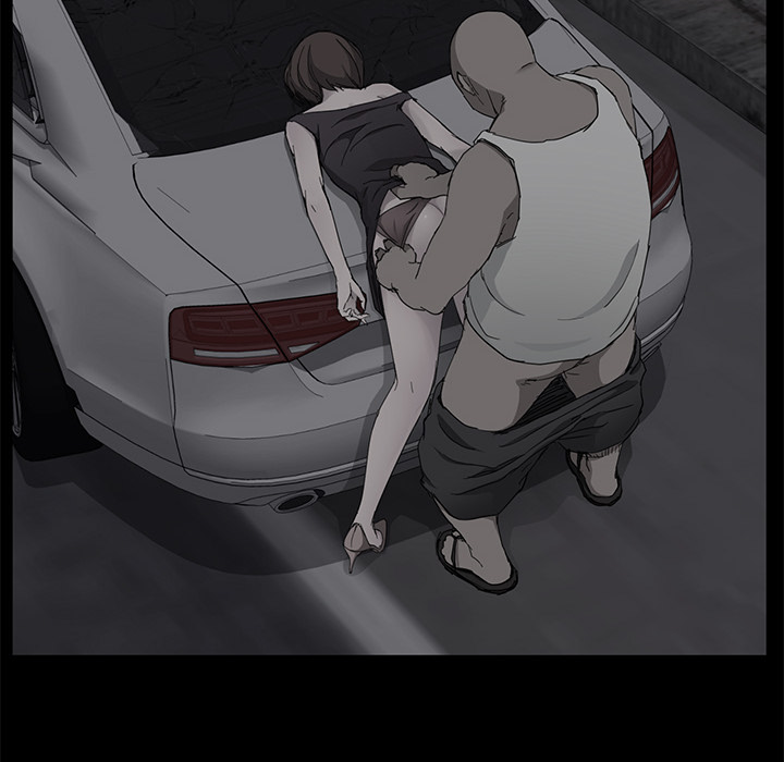 继母：32 -继母-无名（第34张）