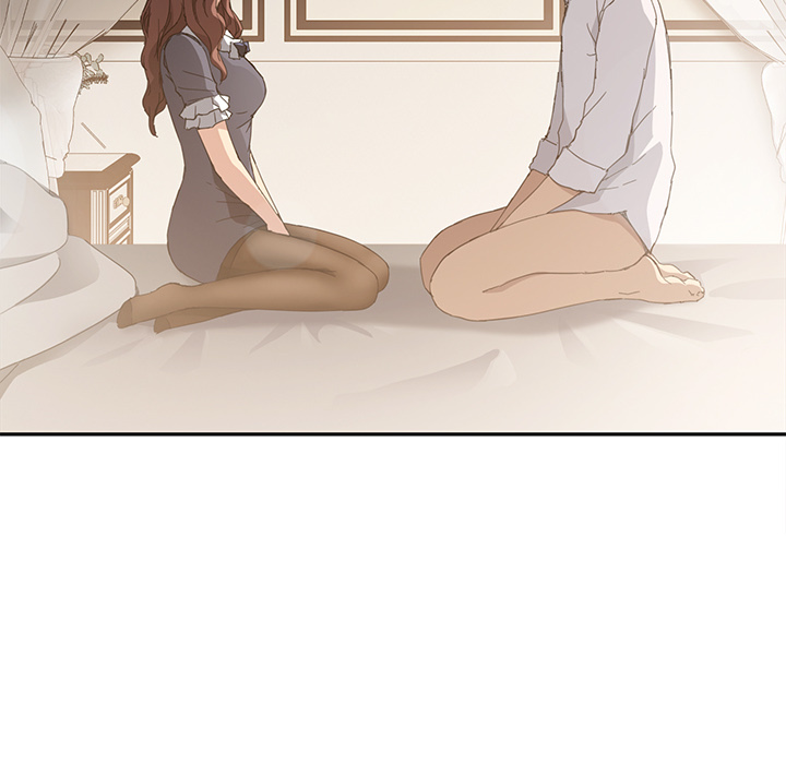 继母：33 -继母-无名（第12张）