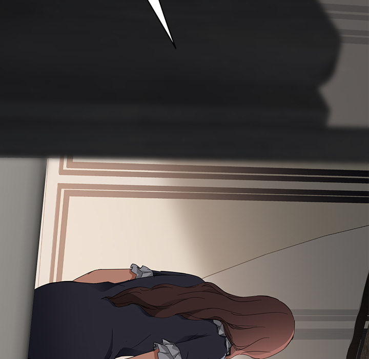 继母：33 -继母-无名（第17张）