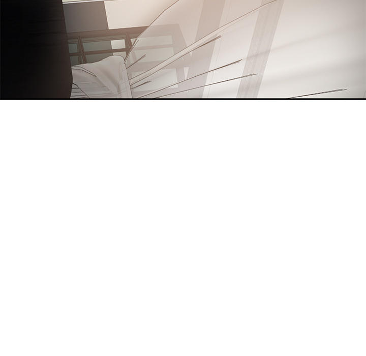 继母：33 -继母-无名（第19张）