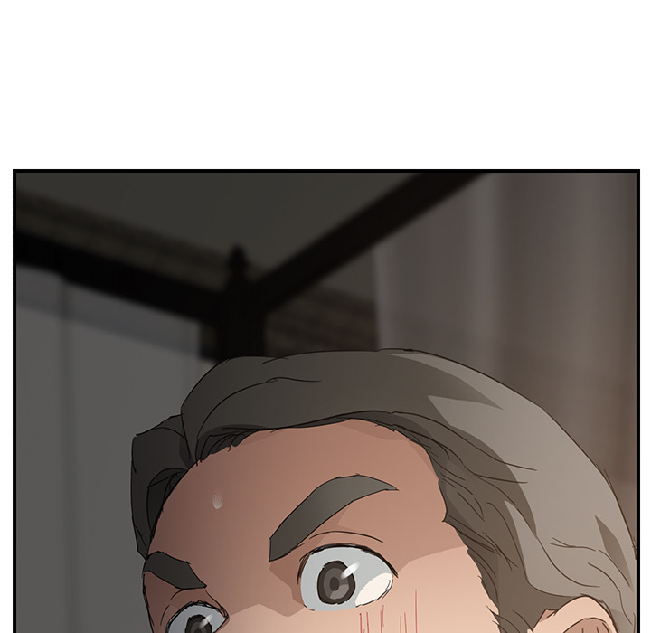 继母：33 -继母-无名（第20张）