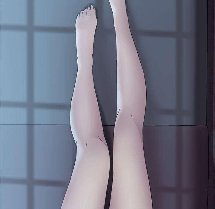 继母：33 -继母-无名（第24张）