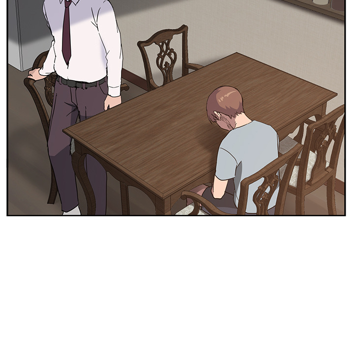 继母：35 -继母-无名（第19张）