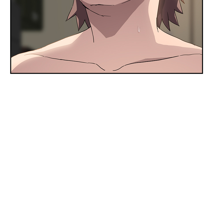 继母：38 -继母-无名（第26张）