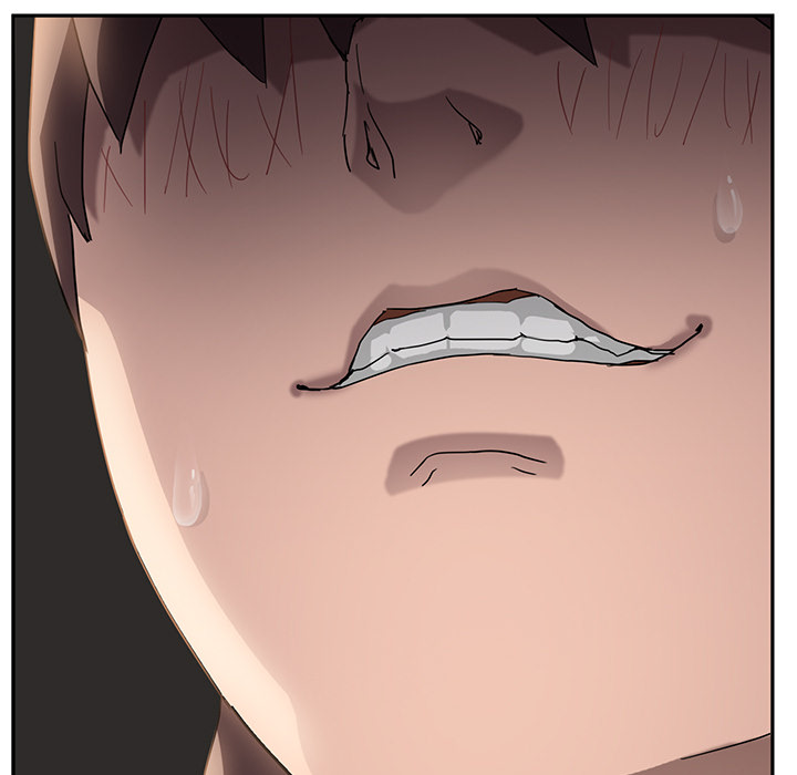 继母：38 -继母-无名（第27张）