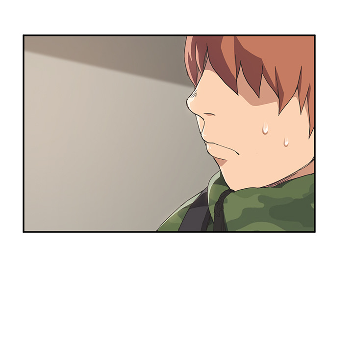 继母：48 -继母-无名（第14张）