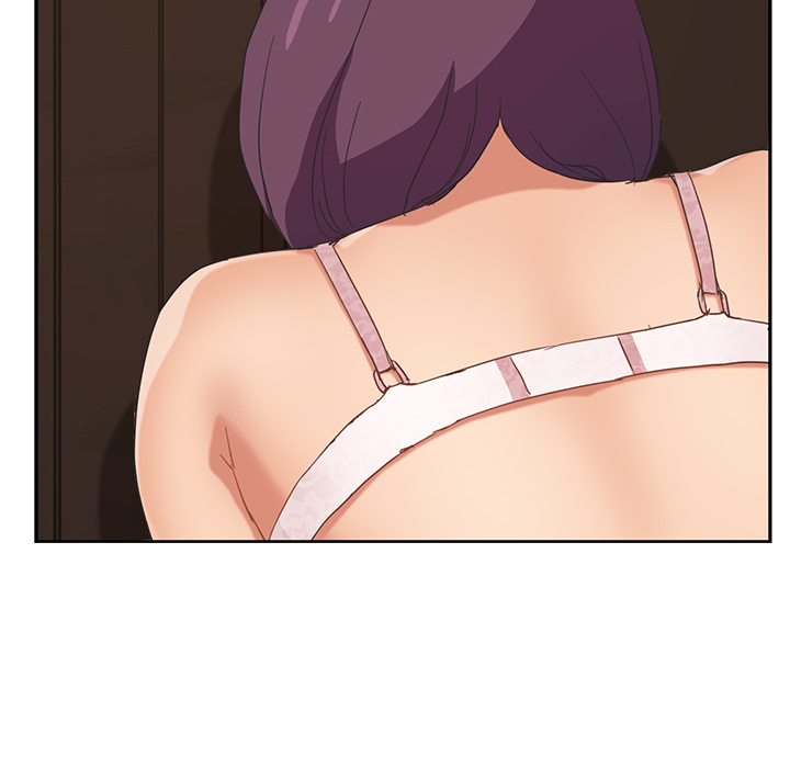 继母：49 -继母-无名（第23张）