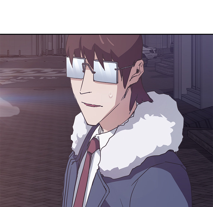 继母：50 -继母-无名（第7张）