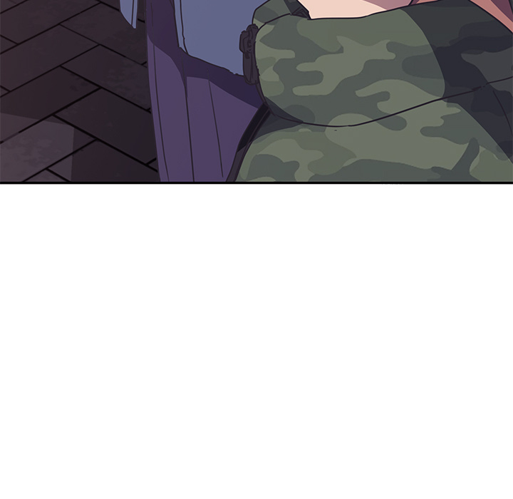 继母：50 -继母-无名（第9张）