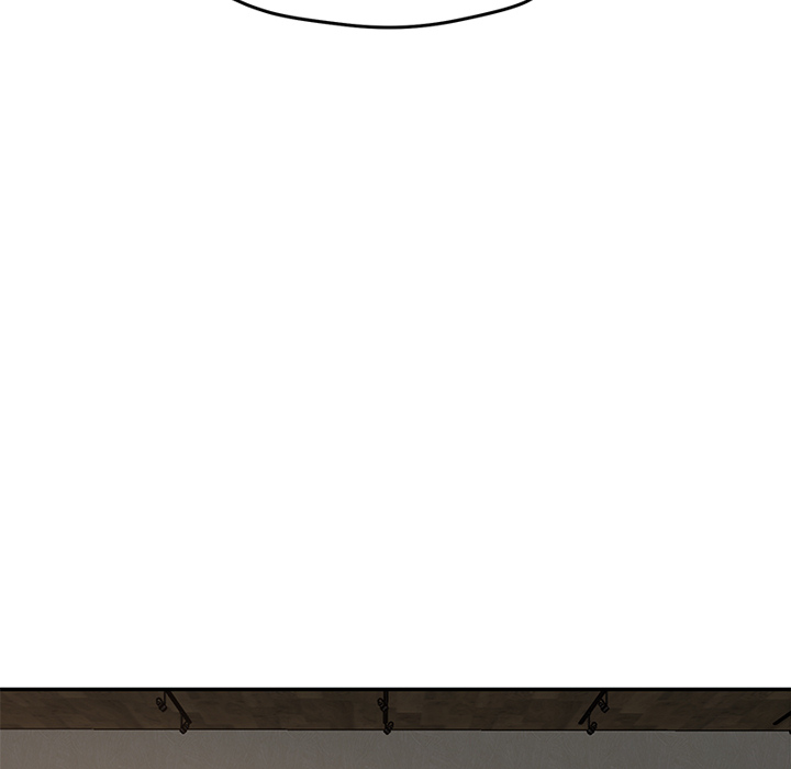 继母：50 -继母-无名（第15张）