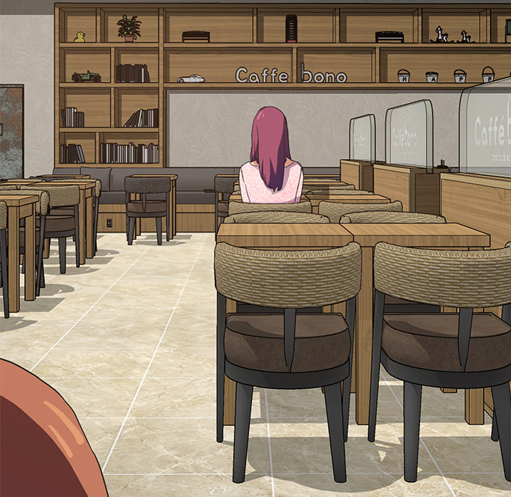 继母：50 -继母-无名（第16张）