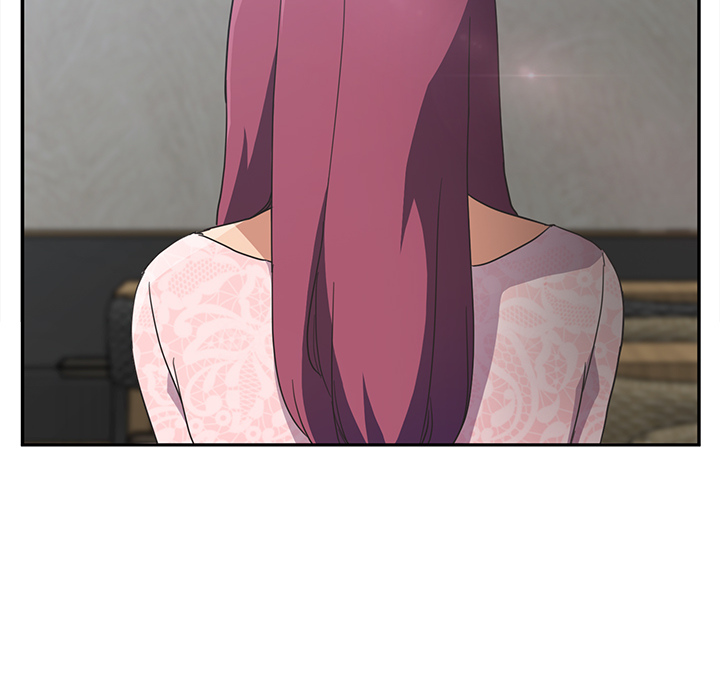 继母：50 -继母-无名（第19张）