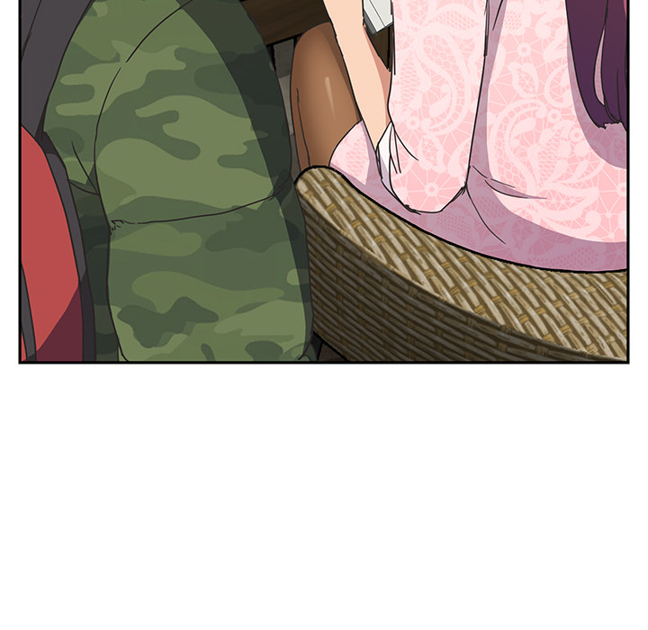 继母：50 -继母-无名（第22张）